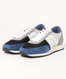 《KARHU》ALBATROSS