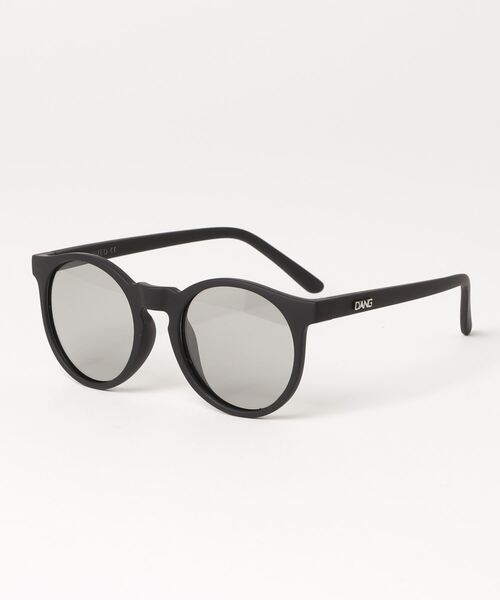 Dang Shades ダンシェイディーズ 偏光サングラス Atz Vidg サングラス Dang Shades ダングシェイディーズ のファッション通販 Zozotown