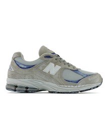 NEW BALANCE | M2002RX(スニーカー)