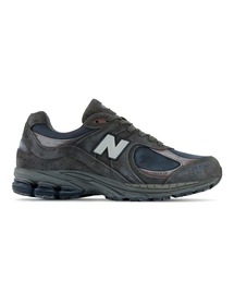 NEW BALANCE | M2002RX(スニーカー)
