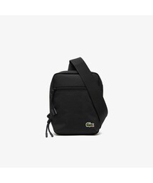 LACOSTE | ネオクロコ ミニショルダーバッグ(ショルダーバッグ)