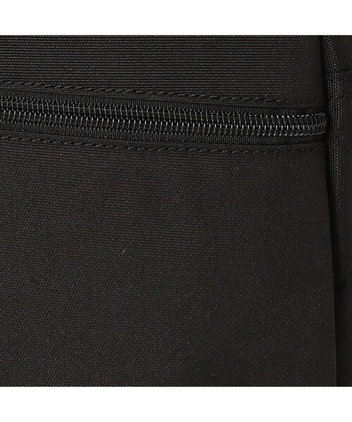 LACOSTE（ラコステ）の「ネオクロコ ミニショルダーバッグ（ショルダーバッグ・メンズ・スカイブルー/ブラック・FREE）」の16枚目の写真