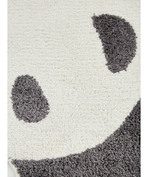 【新品】パンダ ラグマット gelato pique Sleep ジェラートピケ 楽天市場】【SALE／20%OFF】【Sleep】パンダラグマット gelato