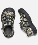 KEEN(キーン)の「シューズ(サンダル)」