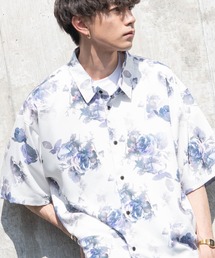SILVER BULLET(Vo[obg)́wSILVER BULLET SELECT AP/Vo[obgZNgxƂ݃Vc(Vc/uEX)