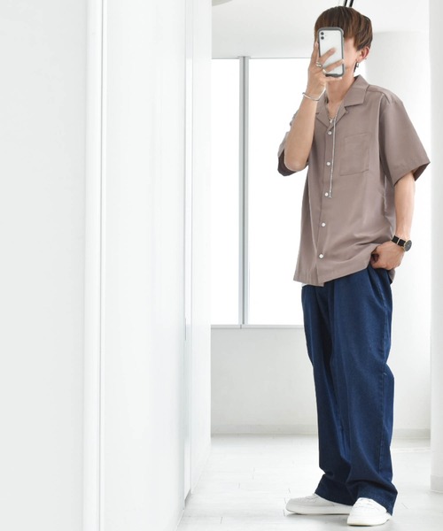 ちぃページ Amazon.com: Oregon 73EXL068G PowerCut Full Chisel, 3/8