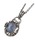 ARTEMIS KINGS�i�A���e�~�X�L���O�X�j�́uARTEMIS KINGS/����ٸ׳��������(������ײ�)�i�`���[���j�v�b�V���o�[