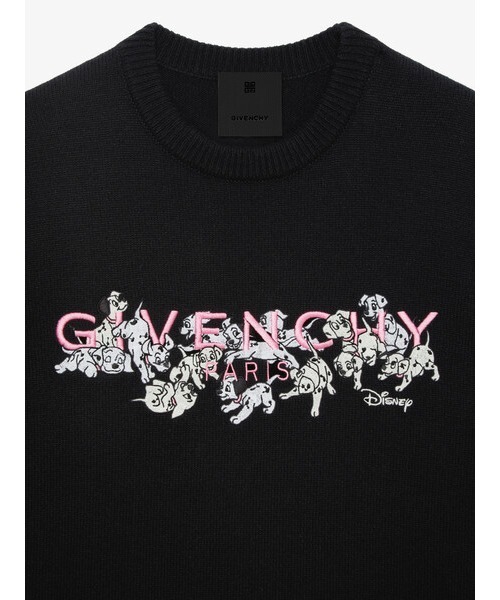 タグ付き❣️ ジバンシー ワンピース 楽天市場】【SALE／30%OFF】ワッシャ-ロゴミニワンピース