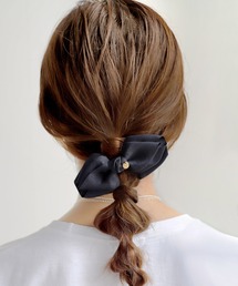 ANEMONE｜アネモネのヘアアクセサリー（ブルー・ネイビー/青色系