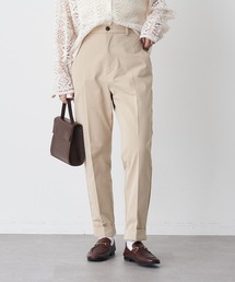 earth music&ecology | チノパンツ(チノパンツ)