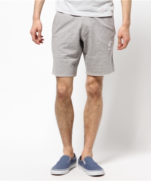 reebok classic dress