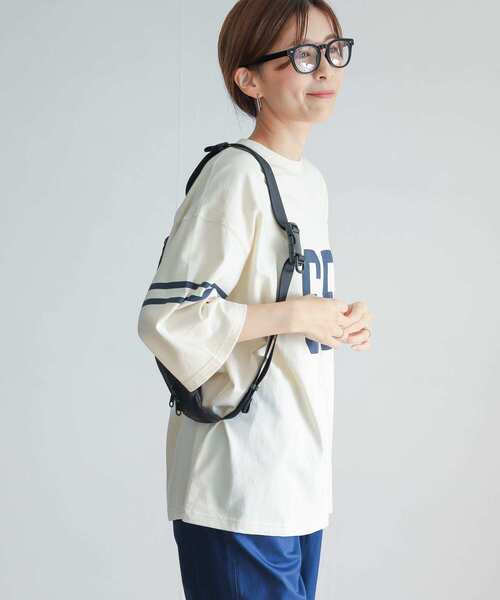 新品タグ付き　かぐれ　リバティプリントサロペット　アーバンリサーチドアーズ 新品タグ付き かぐれ リバティプリントサロペット アーバン