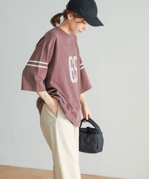 新品タグ付き　かぐれ　リバティプリントサロペット　アーバンリサーチドアーズ 2025年最新】かぐれ リバティの人気アイテム - メルカリ