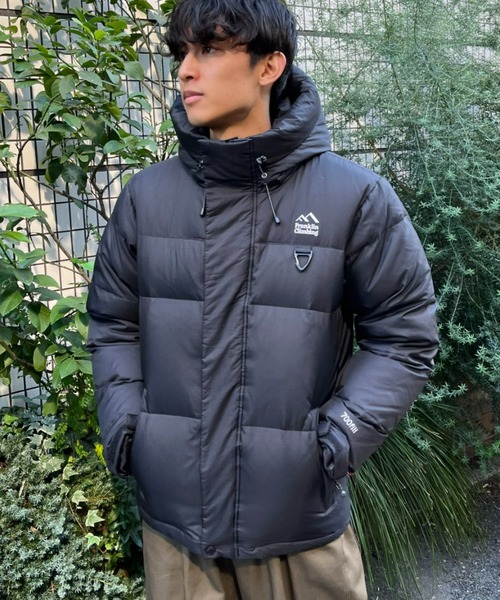 セール】【Franklin Climbing/フランクリンクライミング】ALPINE