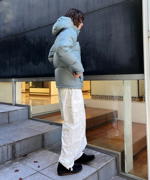 セール】【Franklin Climbing/フランクリンクライミング】ALPINE BELAY