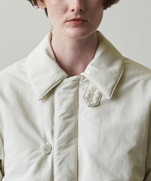 Steven Alan（スティーブンアラン）の「＜Steven Alan＞PE DARUMA EX