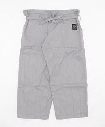 L.H.P Private Brand | WAVE OF SAND/ＢＡＧＩ　ＰＡＮＴＳ(その他パンツ)