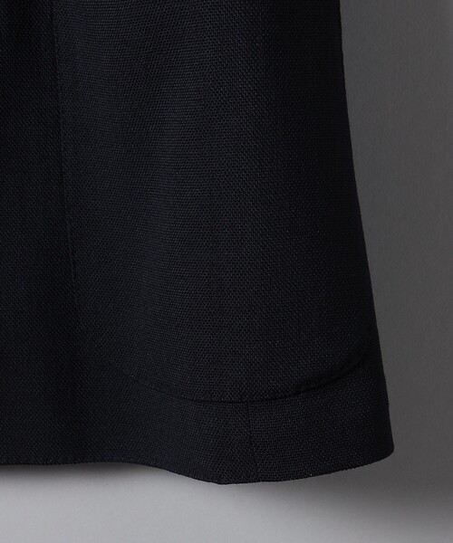 UNITED ARROWS（ユナイテッドアローズ）の「4ボタン ダブル