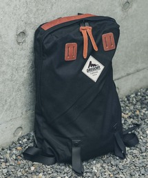 GREGORY◆OFFSHORE DAY Shop Gregory Mountain Products Offshore Day P – Luggage Factory