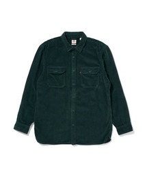 Levi's | Levi's/リーバイス JACKSON WORKER PONDEROSA PINE(シャツ/ブラウス)