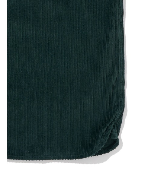 Levi's（リーバイス）の「Levi's/リーバイス ジャクソンワーカーシャツ PONDEROSA PINE（シャツ/ブラウス・メンズ・グリーン・M/S/L/XL）」の6枚目の写真