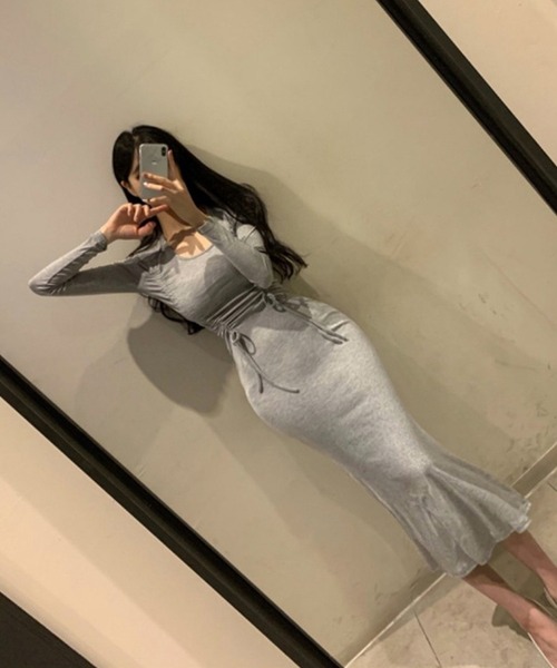 Jasmine Grandiflorum（ジャスミングランディフローラム）の