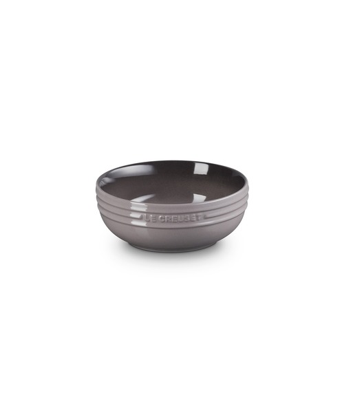 LE CREUSET - ルクルーゼ食器 Le Creuset LE CREUSET ル・クルーゼ レジェ・ディッシュ 13cm