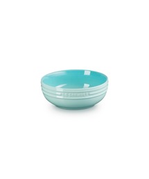 【新品未使用】ルクルーゼ/ソーシエ　オリーブブランチ 21cm アーティチョーク Amazon｜ル・クルーゼ(Le Creuset) 鋳物 ホーロー 鍋 ソーシエ 片手鍋