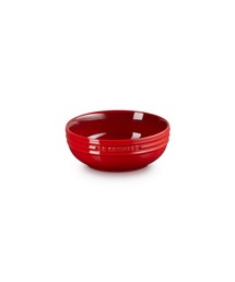 Le Creuset｜ル・クルーゼの食器（レッド/赤色系）通販 - ZOZOTOWN