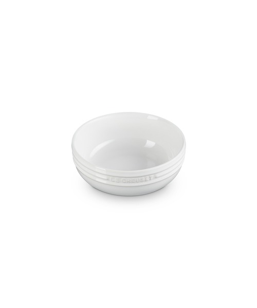 未使用　保管品　ルクルーゼ　ミニパイディッシュ　6点セット　約13㎝　食器　お皿 未使用保管品ルクルーゼミニパイディッシュ6点セット約13㎝食器お皿