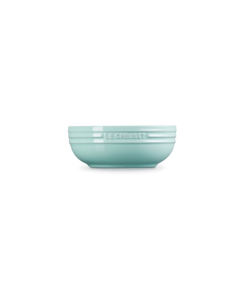 Le Creuset（ルクルーゼ）の「レジェ・ディッシュ 13㎝（食器・レディース・ピンク系その他/オレンジ/ホワイト/グレー系その他/ブルー系その他/グリーン系その他/チェリーレッド/レモンイエロー・S）」の22枚目の写真
