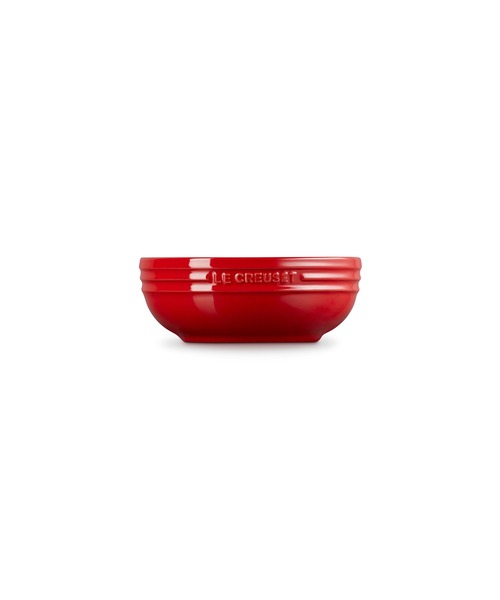 レジェ・ディッシュ 13㎝（食器）｜Le Creuset（ルクルーゼ）の