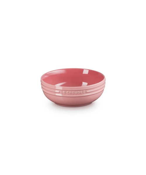 レジェ・ディッシュ 13㎝（食器）｜Le Creuset（ルクルーゼ）の