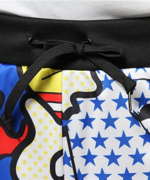 adidas（アディダス）の「ウィメンズ アディダス リタオラ ジャージ