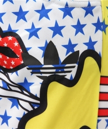 リタオラ　アディダスオリジナルス　ジャージ　XS adidas Originals（アディダスオリジナルス）の「ウィメンズ