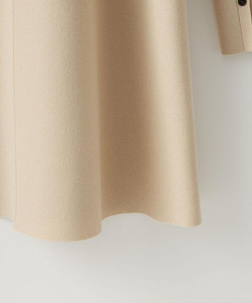 EMMEL REFINES（エメルリファインズ）の「＜EMMEL REFINES＞ EM HW