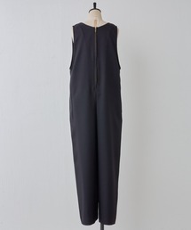 BEARDSLEY ビアズリー 前後で着られる 2WAY オールインワン 69209486b_b_03_215.jpg