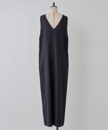 BEARDSLEY ビアズリー 前後で着られる 2WAY オールインワン 69209486b_b_13_215.jpg