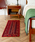 ACME FURNITUREiANt@j`[j́uMONTECITO RUG 45x120 eV[gOiO/}bgjvb̑