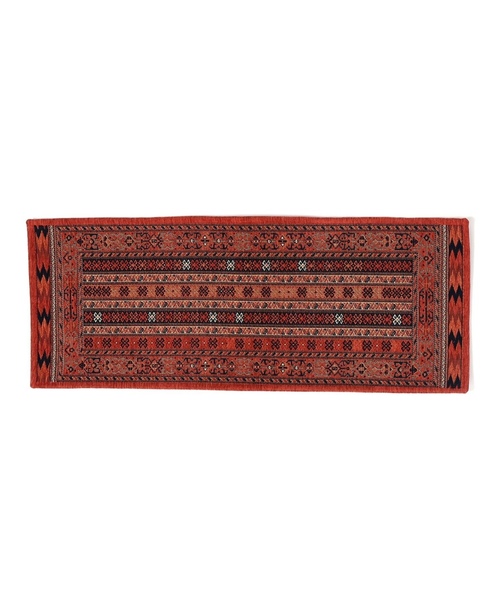 MONTECITO RUG 45x120 モンテシートラグ（ラグ/マット）｜ACME FURNITURE（アクメファニチャー）