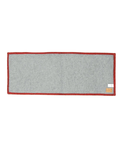 MONTECITO RUG 45x120 モンテシートラグ（ラグ/マット）｜ACME FURNITURE（アクメファニチャー）