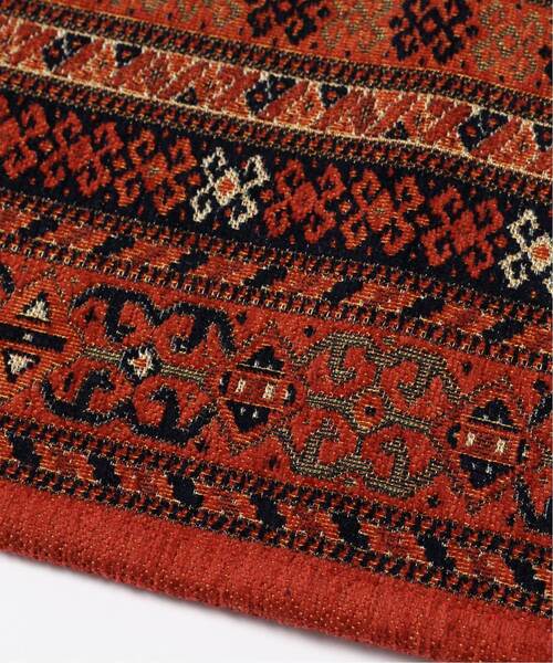 MONTECITO RUG 45x120 モンテシートラグ（ラグ/マット）｜ACME FURNITURE（アクメファニチャー）