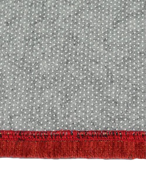 MONTECITO RUG 45x120 モンテシートラグ（ラグ/マット）｜ACME FURNITURE（アクメファニチャー）