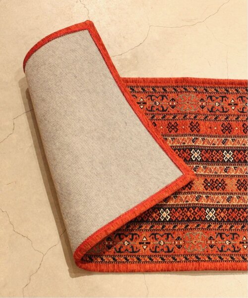 MONTECITO RUG 45x120 モンテシートラグ（ラグ/マット）｜ACME FURNITURE（アクメファニチャー）