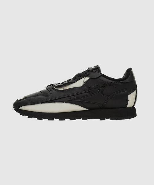 Maison Margiela（メゾンマルジェラ）の「Maison Margiela
