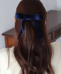 ヘアピン（ブルー系）一覧 - WEAR