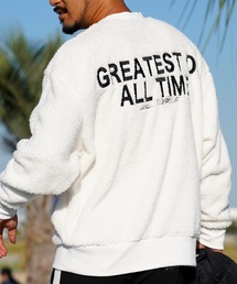 adamsJUGGLER(A_XWO[)G.O.A.T{AXEFbgv(XEFbg)