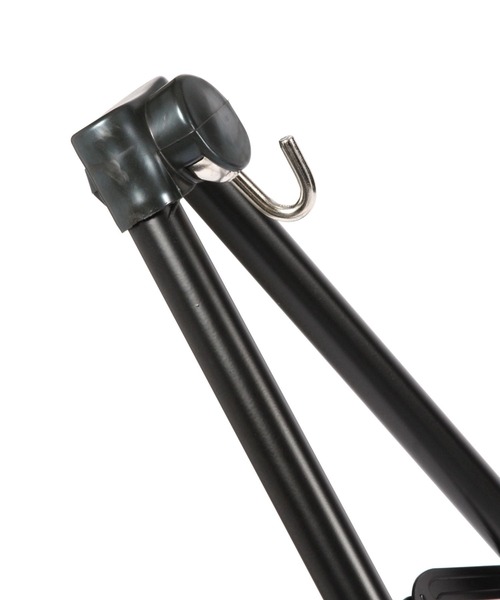 PENDLETON（ペンドルトン）の「[CITY CREEK]×【PENDLETON】別注