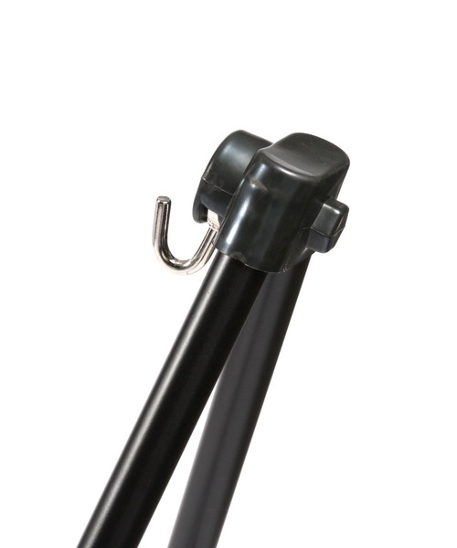 PENDLETON（ペンドルトン）の「[CITY CREEK]×【PENDLETON】別注