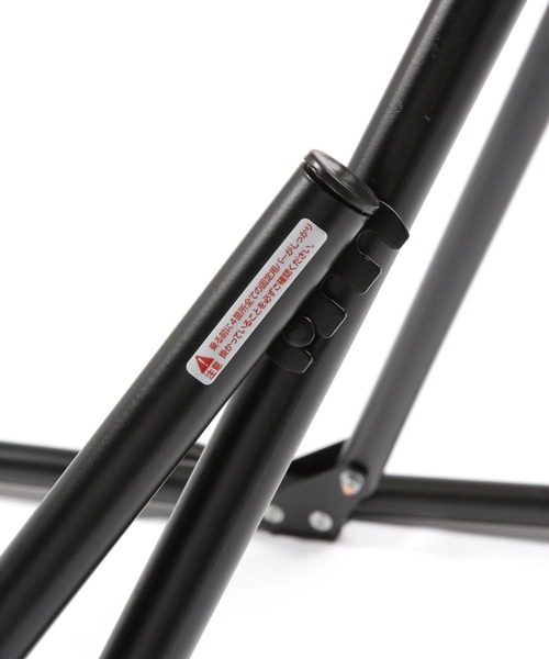 PENDLETON（ペンドルトン）の「[CITY CREEK]×【PENDLETON】別注